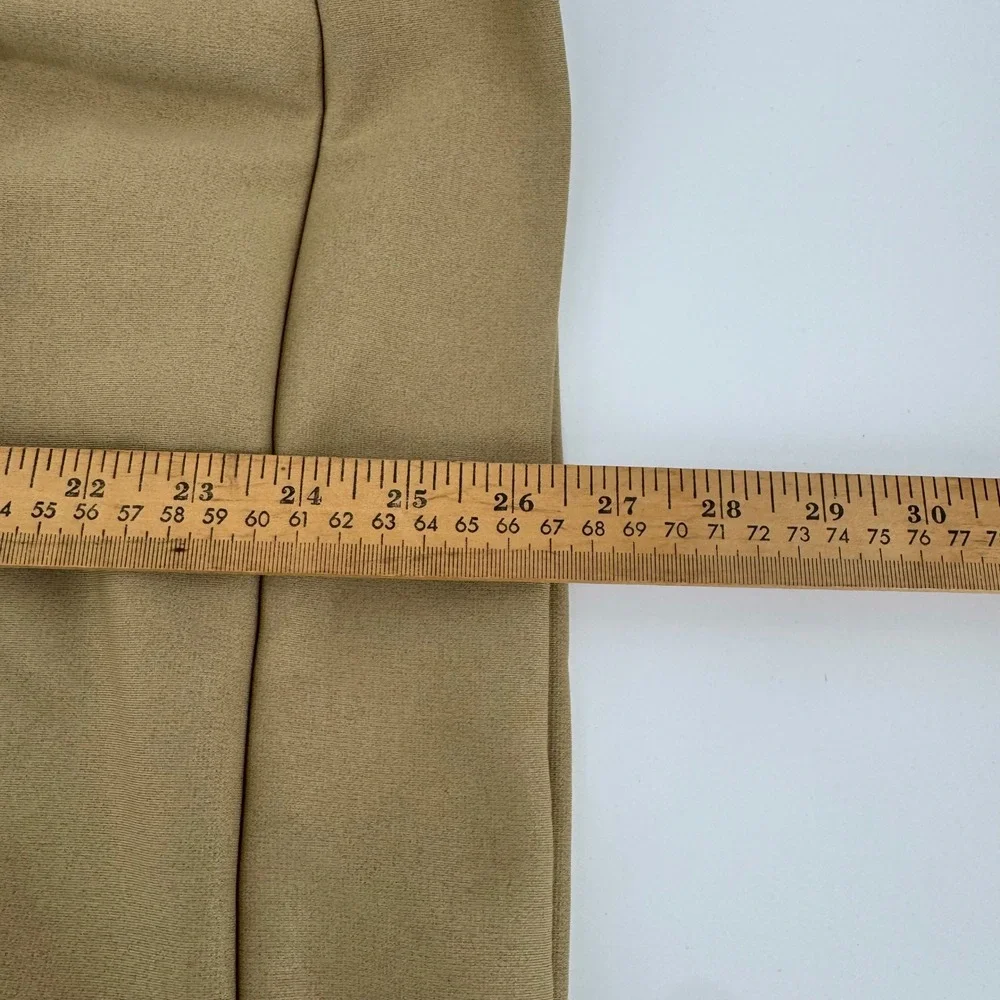 Nike Hoodie Womens XXL Tan New York Jets Salute to Service Camo CD3549-297
